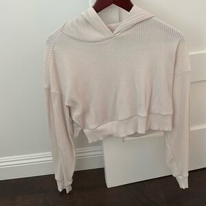 Alo Sweatshirt